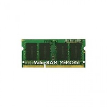 4GB Laptop RAM DDR3 Memory Module